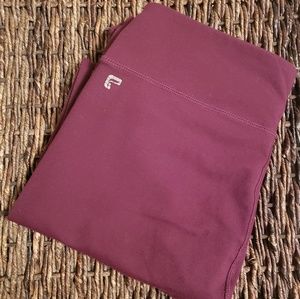 Fabletics Mid-Rise Legging